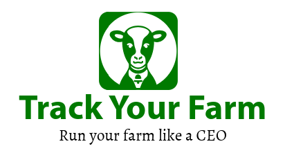 Track Your Farm