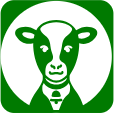 Track Your Farm
